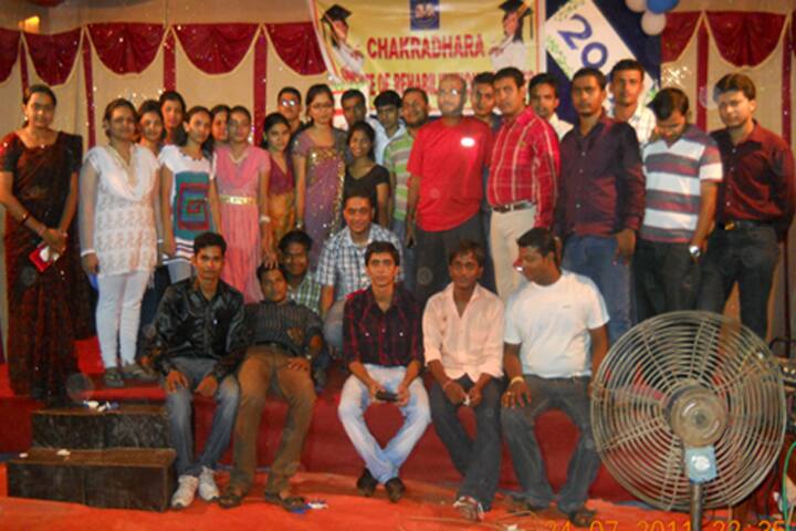 events